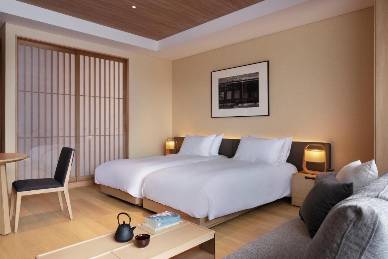 Setsu Niseko Hotel Kucsan Kültér fotó
