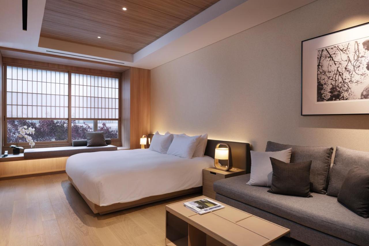 Setsu Niseko Hotel Kucsan Kültér fotó