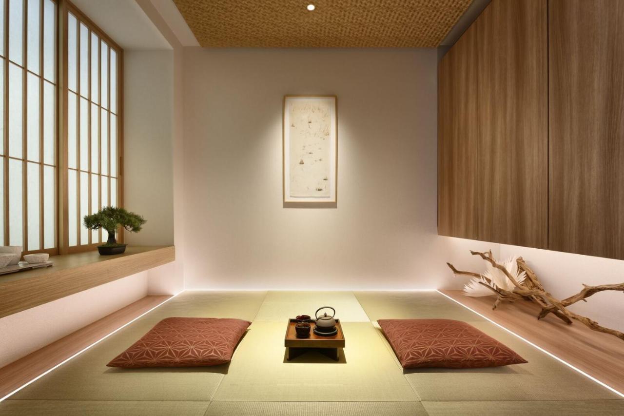 Setsu Niseko Hotel Kucsan Kültér fotó