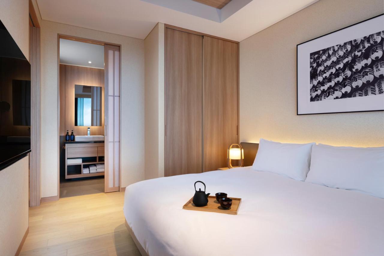 Setsu Niseko Hotel Kucsan Kültér fotó