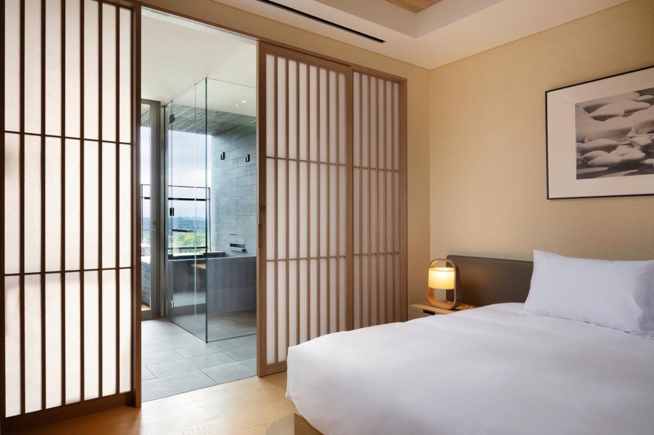 Setsu Niseko Hotel Kucsan Kültér fotó