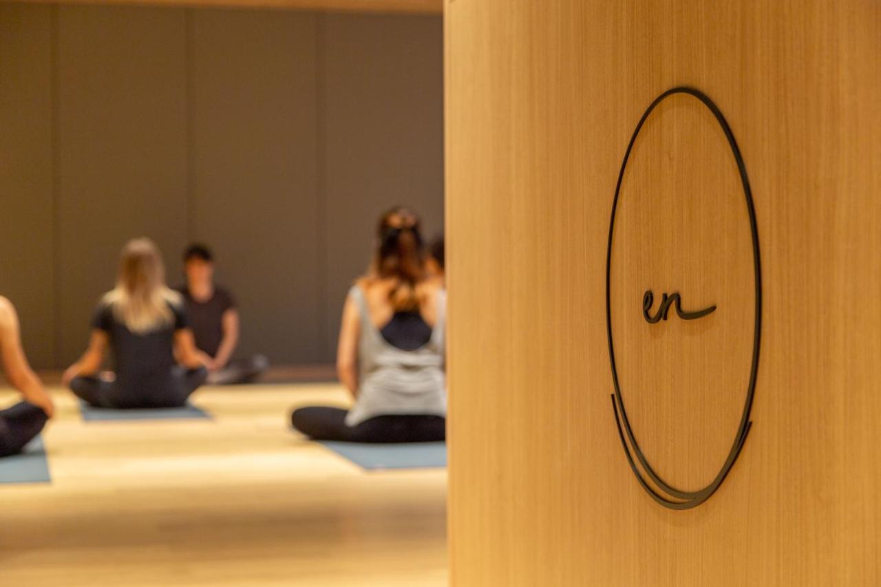 Setsu Niseko Hotel Kucsan Kültér fotó