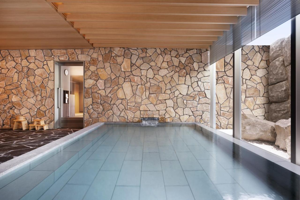 Setsu Niseko Hotel Kucsan Kültér fotó