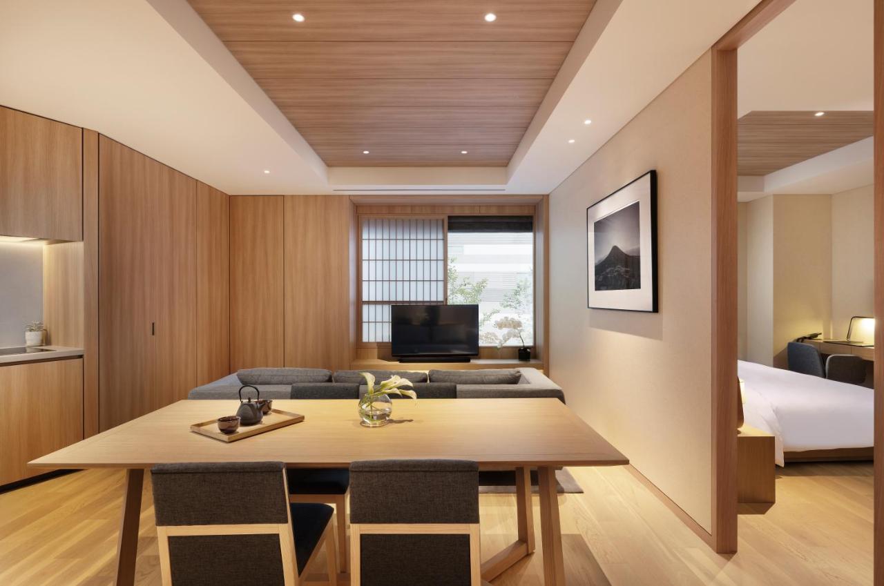 Setsu Niseko Hotel Kucsan Kültér fotó