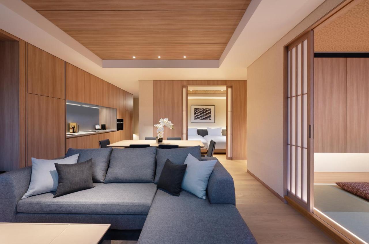 Setsu Niseko Hotel Kucsan Kültér fotó
