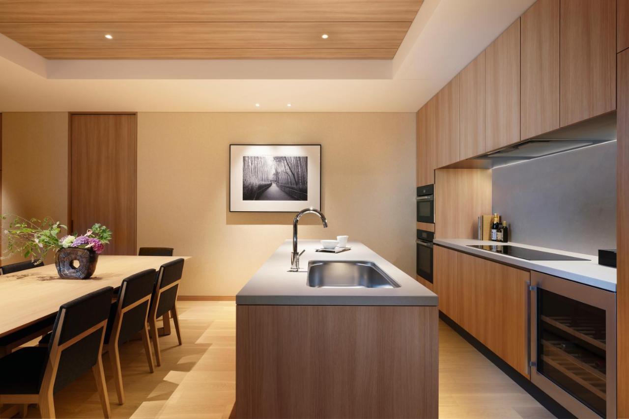 Setsu Niseko Hotel Kucsan Kültér fotó